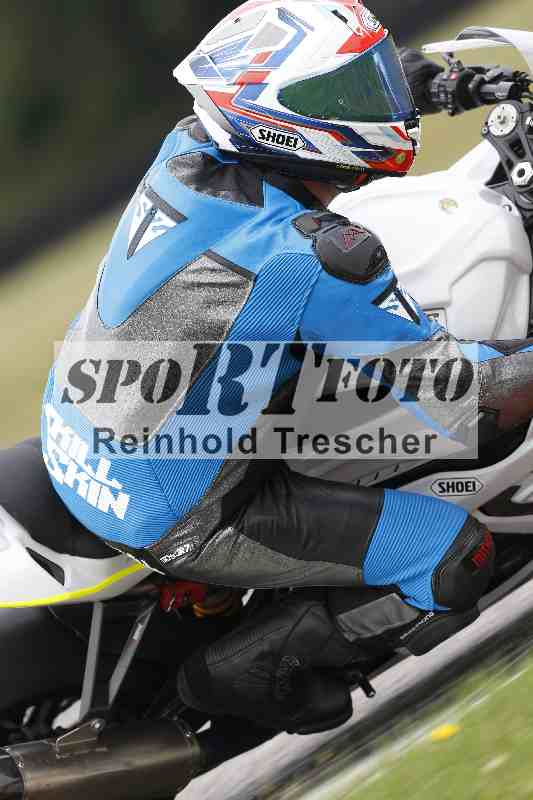 /35 26.07.2025 Speer Racing ADR/Gruppe rot/84
